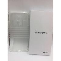 ราคา Jelly Case ORIGINAL Samsung Galaxy J7 Pro (22611224268)