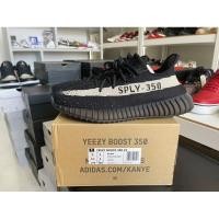 ราคา YEEZY BOOST 350 V2 OREO (8818746398)
