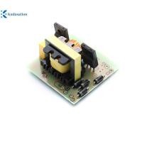 ราคา คุโดส 35W DC-AC Boost Inverter Module Converter Booster Module Power Regulator Nice (52556896909)