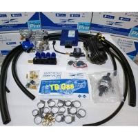 ราคา 4 สูบ Energy Fast Tech Pro แถมฟรี!! มัลติวาล์วถังแคปซูล 315/30 Tomasetto Energy (23758822490)