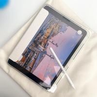 ราคา เคสไอแพด 720 rotation ชาร์จปากาได้ Gen10.2 แอร์4/5 Air10.9 เจน7/8/9 pro12 9นิ้ว โปร11 อะคริลิค tablet cover iPad case (20186476179)