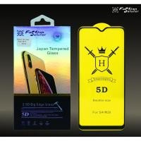 ราคา กระจกนิรภัย Japan Anti-Scratch Full กาวแก้วสําหรับ Iphone 6 | ไอโฟน 7 ไอโฟน 8 | ไอโฟน 6+ (27915842615)