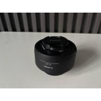 ราคา Canon Lens EF 50mm. F1.8 STM (41004702714)