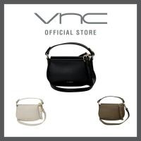 ราคา VNC กระเป๋า SHOULDER BAG (กระเป๋าสะพายไหล่) (57857105724)