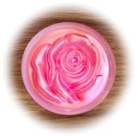 ราคา บลิ้งออร่า✨ครีมกลางคืน✨แบบแยก ขนาด30กรัม (42158742950)