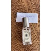 ราคา   Jo Malone Peony & Blush Suede Cologne ป้ายคิง (10125784062)