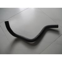 ราคา ท่อน้ำล่าง ท่อยางหม้อน้ำล่าง HONDA CIVIC ปี92-98 ฮอนด้า ซีวิค ราคา 1 ชิ้น (25784279503)