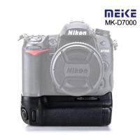 ราคา Meike Battery Grip for Nikon D7000 (15344113096)