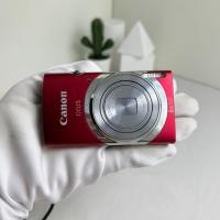 ราคา Canon IXUS150 /IXY130(รุ่นหายากมากๆ) (56404962308)