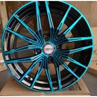 ราคา ล้อแม็กใหม่ Y-47 - งาน Yusta ขอบ 15 x 7 x 4รู100 ET35 (6378869228)