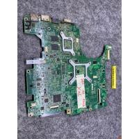 ราคา Dell inspiron 1464 Laptop Main Body อะไหล่ทดแทน (57403013859)
