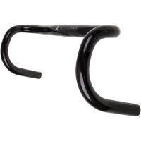 ราคา แฮนด์เสือหมอบ FIZIK Handle Bar Cyrano R1 snake สำหรับเสือหมอบ (2087936576)