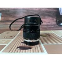 ราคา Olympus OM 24mm f2 (มือหมุน) (25627813965)