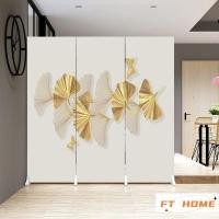 ราคา ฉากกั้นห้องฉากกั้นห้องฉากกั้นห้องฉากกั้นห้องฉากกั้นห้องพับได้ครอบคลุมการตกแต่งสำนักงานโรงแรม Screen (47854304594)