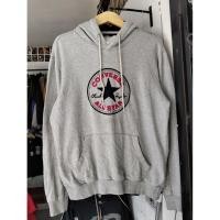 ราคา เสื้อฮู้ด Converse Chuck Taylor (44463819200)