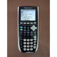 ราคา Texas Instruments TI-84 Plus C SE (21681177049)