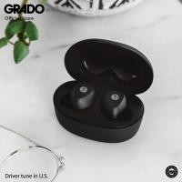 ราคา Sale GT220 Grado Labs In-Ear Ture Wireless หูฟังไร้สาย - In Ear - มีไมโครโฟน (6059373847)