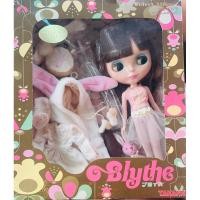 ราคา Blythe แท้100% Velvet Minuet 1st Anniversary Korea Japan (26785962477)