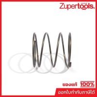 ราคา MAKITA มากีต้า MP233448-3 อะไหล่ HR4002#32 สปริง37 HR4001C,HR4011C NO.32 COMPRESSION SPRING 37 FOR HR4002 Code 233448-3 (21380213098)