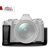 ราคา OLYMPUS ECG-2 CAMERA GRIP For E-M5 Mark II-สินค้า Clearance สภาพกล่องเก่าเก็บ สอบถามข้อมูลสินค้าก่อนสั่งซื้อ (14450232243)