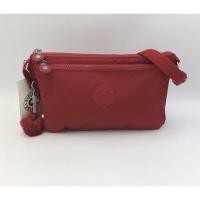 ราคา KIPLING MIKAELA มือ1 % จากอเมริกา พร้อมส่ง (15146981334)
