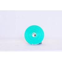 ราคา ริบบิ้น 1อัน เชือกคำ้กล้วย ( ริบบิ้นแบน ) เชือกมัดกล้วย เชือกแบน เหนียว คงทน ขอบนุ่มไม่บาดมือ เชือกทุเรียน เชือกกล้วย (5433278150)