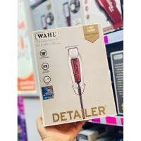 ราคา ปัตตาเลี่ยน WAHL USA DETAILER (40302527702)