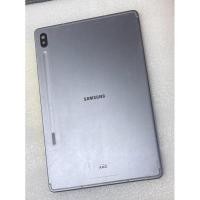 ราคา ฝาหลังSamsung Tab S6 มือสอง (25641218313)