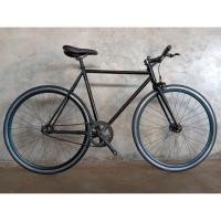 ราคา จักรยานฟิกเกียร์ญี่ปุ่น (27139747993)