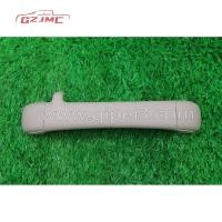 ราคา มือจับหลังคา Isuzu D-MAX/MU-X มือโหนหลังคารถ มือดึง ที่จับขึ้นรถ (28057478049)