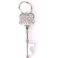 ราคา พวงกุญแจที่เปิดขวด สีแดง สไตล์โบราณ (24664662459)