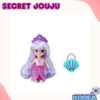 ราคา Secret Joju Mermaid Princess Doll (26832095524)