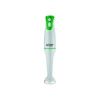 ราคา RUSSELL HOBBS Explore Hand Blender เครื่องปั่นอาหารแบบมือถือ รุ่น 22240-56 (3558086596)