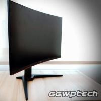 ราคา (demo) ผ่อน0% AOC C24G1 24" CURVED 144Hz 1ms freesync VA G1 Series GAMING Monitor onsite (2274683079)