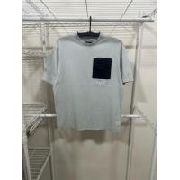ราคา เสื้อยืด jordan แท้ มือสอง (48754127730)