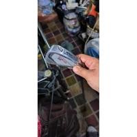 ราคา GOLF STICK NUMBER 7 WILSON BLUE RIDGE SNEAD (51852945388)