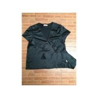 ราคา เสื้อMC (1040379058)