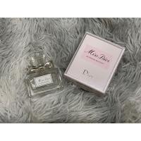 ราคา น้ำหอม Dior Miss Dior blooming bouquet 30ml น้ำหอมติดขวด แท้จ้า (19772223439)