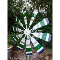 ราคา กังหันลมเสริมฮวงจุ้ย (5546300117)