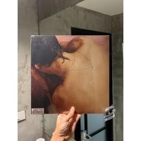 ราคา แผ่นเสียง Harry Styles ‎– Harry Styles (Vinyl) (23442162699)