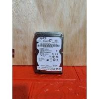 ราคา ฮาร์ดดิสก์ Seagate 320GB 2.5" (28332005244)