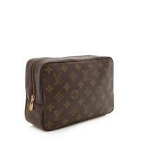 ราคา louis vuitton แท้ ใช้น้อย สภาพเกือบมือ1 (9452947587)