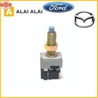 ราคา Y037สวิทไฟเรค Ford Ranger, Mazda Bt50 2006-2011 (41271619563)
