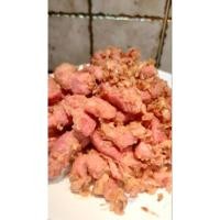 ราคา แหนมสันคอหมูbyน้ำอ้อยหวานเจี๊ยบ (46353868166)