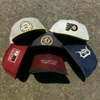 ราคา หมวก Snapback / หมวก Snapback / หมวก Snapback (27781586408)