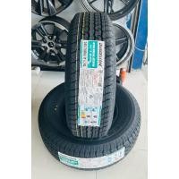 ราคา 245/70R16 111S BRIDGESTONE DUELER H/T840 ผลิตไทย ยางใหม่ปี 25 ราคาโปร2 เส้น✅ แถมจุ๊บลมยางแท้ (42758942951)