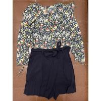 ราคา Jaspal จั้มสูท Size XS แท้100% (24185756737)