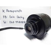 ราคา Sony Cyber-Shot QX10 (23621738533)