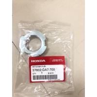 ราคา ตัวล็อคลูกลอยเวฟ125S/R/X/เวฟ100/Sonic/ดรีม125แท้ 37802-GA7-700 (13714419233)