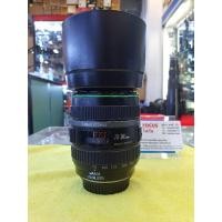 ราคา canon 70-300mm f4.5-5.6 do is usm (12030314087)